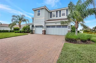 16615 7th Ave E, Bradenton, FL 34212 - Photo 4