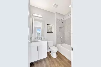 16615 7th Avenue E, Bradenton, FL 34212 - Photo 46