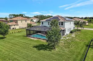 16615 7th Ave E, Bradenton, FL 34212 - Photo 76