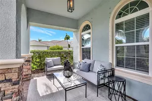 16615 7th Ave E, Bradenton, FL 34212 - Photo 6