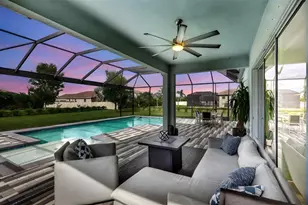 16615 7th Ave E, Bradenton, FL 34212 - Photo 2