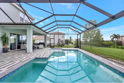 16615 7th Avenue E, Bradenton, FL 34212 - Photo 66