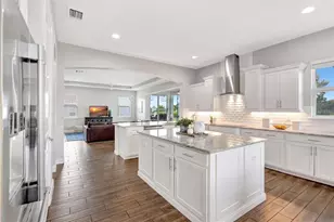 16615 7th Ave E, Bradenton, FL 34212 - Photo 18