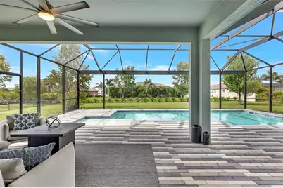 16615 7th Avenue E, Bradenton, FL 34212 - Photo 58