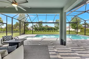 16615 7th Ave E, Bradenton, FL 34212 - Photo 58