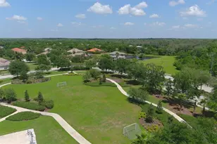 16615 7th Ave E, Bradenton, FL 34212 - Photo 90