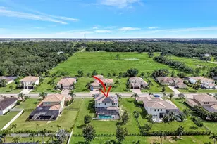 16615 7th Ave E, Bradenton, FL 34212 - Photo 80