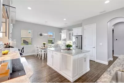 16615 7th Avenue E, Bradenton, FL 34212 - Photo 22