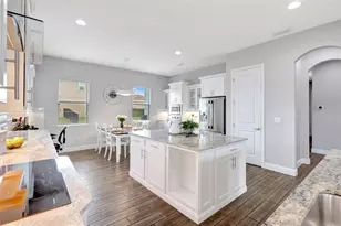 16615 7th Ave E, Bradenton, FL 34212 - Photo 22