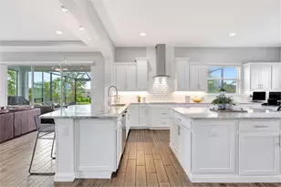 16615 7th Ave E, Bradenton, FL 34212 - Photo 16