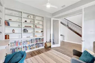 16615 7th Ave E, Bradenton, FL 34212 - Photo 32