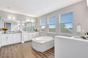 16615 7th Ave E, Bradenton, FL 34212 - Photo 54