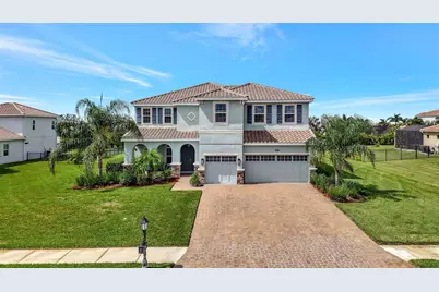 16615 7th Avenue E, Bradenton, FL 34212 - Photo 86