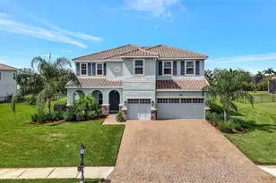 16615 7th Ave E, Bradenton, FL 34212 - Photo 86