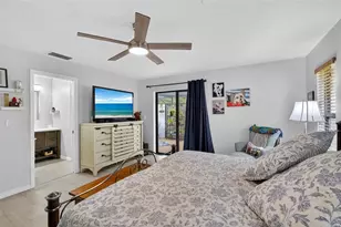 4430 Atwood Cay Cir, Sarasota, FL 34233 - Photo 18