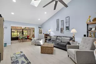 4430 Atwood Cay Cir, Sarasota, FL 34233 - Photo 12