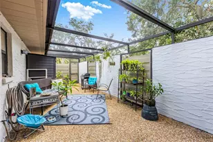 4430 Atwood Cay Cir, Sarasota, FL 34233 - Photo 24