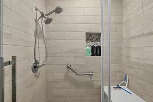 4430 Atwood Cay Cir, Sarasota, FL 34233 - Photo 20