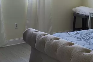 300 64th Ave, Saint Pete Beach, FL 33706 - Photo 6