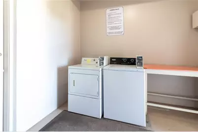 4460 Ironwood Circle #306A, Bradenton, FL 34209 - Photo 32