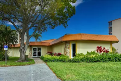 4460 Ironwood Circle #306A, Bradenton, FL 34209 - Photo 34