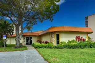 4460 Ironwood Cir, Bradenton, FL 34209 - Photo 34