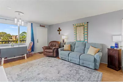 4460 Ironwood Circle #306A, Bradenton, FL 34209 - Photo 4