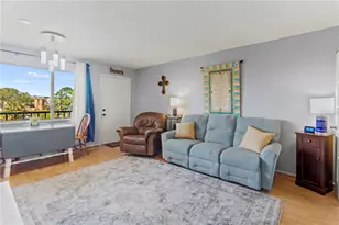 4460 Ironwood Cir, Bradenton, FL 34209 - Photo 4