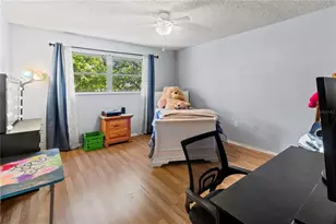 4460 Ironwood Cir, Bradenton, FL 34209 - Photo 14