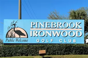 4460 Ironwood Cir, Bradenton, FL 34209 - Photo 22