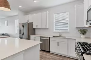 10434 Spring Tide Wy, Parrish, FL 34219 - Photo 12