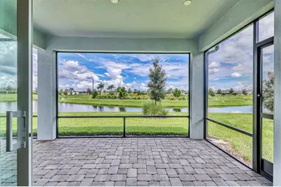 10434 Spring Tide Way, Parrish, FL 34219 - Photo 1