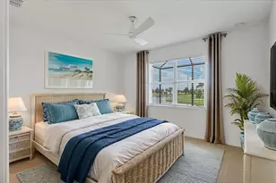 10434 Spring Tide Wy, Parrish, FL 34219 - Photo 16