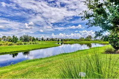 10434 Spring Tide Way, Parrish, FL 34219 - Photo 30