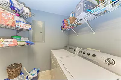 800 N Tamiami Trl #1010, Sarasota, FL 34236 - Photo 38