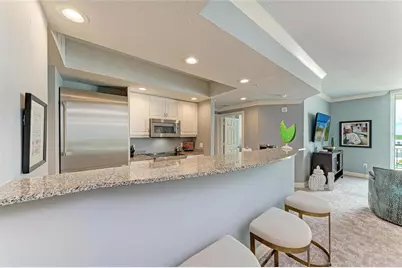 800 N Tamiami Trl #1010, Sarasota, FL 34236 - Photo 24