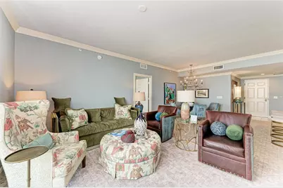 800 N Tamiami Trl #1010, Sarasota, FL 34236 - Photo 20