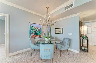 800 N Tamiami Trl, Sarasota, FL 34236 - Photo 16