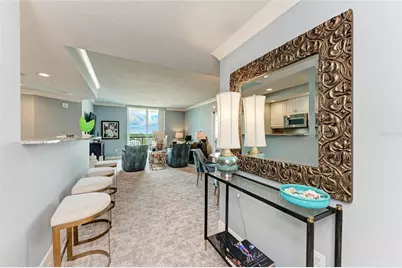 800 N Tamiami Trl #1010, Sarasota, FL 34236 - Photo 14