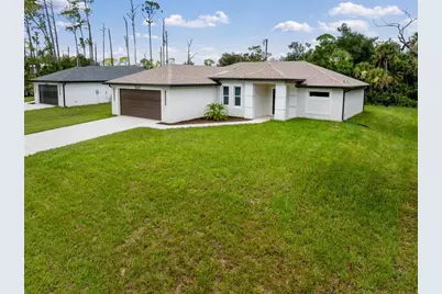 15474 Demas Avenue, Port Charlotte, FL 33954 - Photo 36