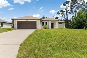 15474 Demas Ave, Port Charlotte, FL 33954 - Photo 46