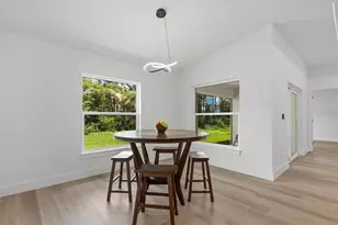 15474 Demas Ave, Port Charlotte, FL 33954 - Photo 12