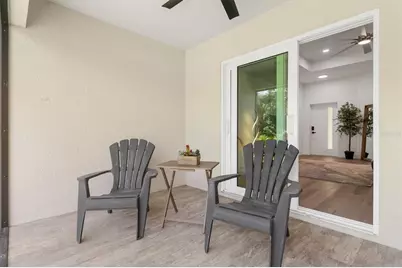 15474 Demas Avenue, Port Charlotte, FL 33954 - Photo 30