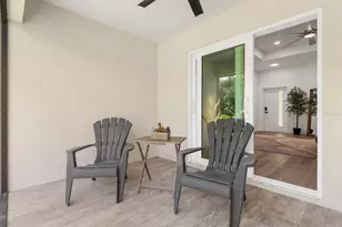 15474 Demas Ave, Port Charlotte, FL 33954 - Photo 30