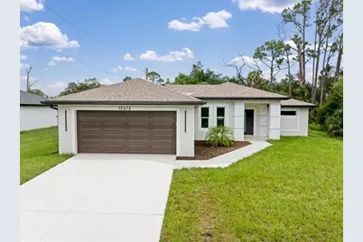15474 Demas Avenue, Port Charlotte, FL 33954 - Photo 34