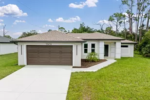 15474 Demas Ave, Port Charlotte, FL 33954 - Photo 34