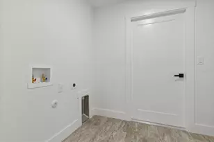 15474 Demas Ave, Port Charlotte, FL 33954 - Photo 28