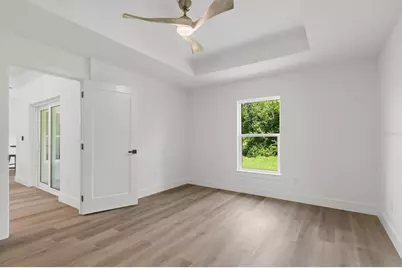 15474 Demas Avenue, Port Charlotte, FL 33954 - Photo 18