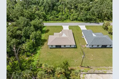 15474 Demas Avenue, Port Charlotte, FL 33954 - Photo 44