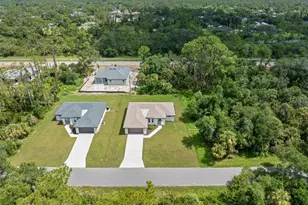 15474 Demas Ave, Port Charlotte, FL 33954 - Photo 40